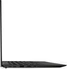 Lenovo ThinkPad X1 Carbon G5, Core i7-7500U, 16GB RAM, 1TB SSD