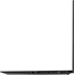 Lenovo ThinkPad X1 Carbon G5, Core i7-7500U, 16GB RAM, 1TB SSD