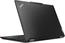 Lenovo ThinkPad X13 2-in-1 G5 (Intel), Black, Core Ultra 7 155U, 16GB RAM, 512GB SSD