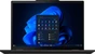 Lenovo ThinkPad X13 2-in-1 G5 (Intel), Black, Core Ultra 5 125U, 16GB RAM, 512GB SSD