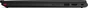 Lenovo ThinkPad X13 Yoga G4ep Black, Core i5-1335U, 8GB RAM, 256GB SSD