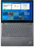 Lenovo ThinkPad X13 G2 (AMD), Storm Grey, Ryzen 7 PRO 5850U, 16GB RAM, 512GB SSD