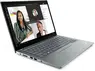 Lenovo ThinkPad X13 G2 (AMD), Storm Grey, Ryzen 7 PRO 5850U, 16GB RAM, 512GB SSD