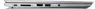 Lenovo ThinkPad X13 G2 (AMD), Storm Grey, Ryzen 7 PRO 5850U, 16GB RAM, 512GB SSD