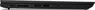 Lenovo ThinkPad X13 G2 (Intel), Villi Black, Core i5-1135G7, 8GB RAM, 256GB SSD