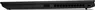 Lenovo ThinkPad X13 G2 (Intel), Villi Black, Core i5-1135G7, 8GB RAM, 256GB SSD