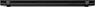 Lenovo ThinkPad X13 G2 (Intel), Villi Black, Core i5-1135G7, 8GB RAM, 256GB SSD