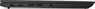 Lenovo ThinkPad X13 G3 (Intel), Thunder Black, Core i5-1235U, 16GB RAM, 256GB SSD