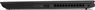 Lenovo ThinkPad X13 G3 (Intel), Thunder Black, Core i5-1235U, 16GB RAM, 256GB SSD