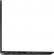 Lenovo ThinkPad X13 G3 (Intel) Thunder Black, Core i7-1260P, 16GB RAM, 512GB SSD 