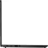 Lenovo ThinkPad X13 G4 (AMD)ep Black, Ryzen 7 PRO 7840U, 32GB RAM, 512GB SSD