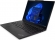 Lenovo ThinkPad X13 G4 (Intel) Deep Black, Core i5-1335U, 8GB RAM, 256GB SSD 