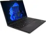 Lenovo ThinkPad X13 G4 (Intel)ep Black, Core i5-1335U, 16GB RAM, 256GB SSD