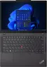Lenovo ThinkPad X13 G4 (Intel)ep Black, Core i5-1335U, 16GB RAM, 512GB SSD, LTE