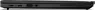 Lenovo ThinkPad X13 G4 (Intel)ep Black, Core i5-1335U, 16GB RAM, 512GB SSD, LTE