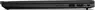 Lenovo ThinkPad X13 G4 (Intel)ep Black, Core i5-1335U, 16GB RAM, 512GB SSD, LTE