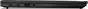 Lenovo ThinkPad X13 G5 (Intel)ep Black, Core Ultra 7 155U, 32GB RAM, 1TB SSD
