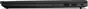 Lenovo ThinkPad X13 G5 (Intel)ep Black, Core Ultra 7 155U, 32GB RAM, 1TB SSD