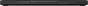 Lenovo ThinkPad X13 G5 (Intel)ep Black, Core Ultra 7 155U, 32GB RAM, 1TB SSD