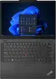 Lenovo ThinkPad X13 G5 (Intel)ep Black, Core Ultra 5 125U, 16GB RAM, 512GB SSD, LTE