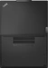 Lenovo ThinkPad X13 G5 (Intel), Deep Black, Core Ultra 5 125U, 16GB RAM, 512GB SSD, LTE