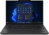 Lenovo ThinkPad X13 G6 (Intel), Deep Black, Core Ultra 5 225U, 32GB RAM, 1TB SSD