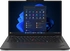 Lenovo ThinkPad X13 G6 (Intel), Deep Black, Core Ultra 7 255U, 32GB RAM, 1TB SSD
