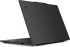 Lenovo ThinkPad X13 G6 (Intel), Deep Black, Core Ultra 7 255U, 32GB RAM, 1TB SSD