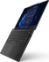 Lenovo ThinkPad X13 G6 (Intel), Deep Black, Core Ultra 7 255U, 32GB RAM, 1TB SSD