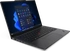 Lenovo ThinkPad X13 G6 (Intel), Deep Black, Core Ultra 7 255U, 32GB RAM, 1TB SSD