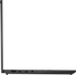 Lenovo ThinkPad X13 G6 (Intel), Deep Black, Core Ultra 7 255U, 32GB RAM, 1TB SSD