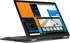 Lenovo ThinkPad X13 Yoga G2, Core i5-1135G7, 16GB RAM, 512GB SSD
