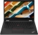 Lenovo ThinkPad X13 Yoga, Core i5-10210U, 8GB RAM, 256GB SSD