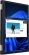 Lenovo ThinkPad X13 Yoga G3 Thunder Black, Core i7-1255U, 16GB RAM, 1TB SSD, LTE