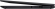 Lenovo ThinkPad X13 Yoga G3 Thunder Black, Core i5-1235U, 8GB RAM, 256GB SSD