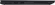 Lenovo ThinkPad X13 Yoga G3 Thunder Black, Core i5-1235U, 8GB RAM, 256GB SSD