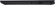 Lenovo ThinkPad X13 Yoga G3 Thunder Black, Core i5-1235U, 8GB RAM, 256GB SSD