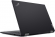 Lenovo ThinkPad X13 Yoga G3 Thunder Black, Core i5-1235U, 8GB RAM, 256GB SSD