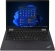 Lenovo ThinkPad X13 Yoga G3 Thunder Black, Core i5-1235U, 16GB RAM, 256GB SSD 