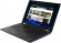 Lenovo ThinkPad X13 Yoga G3 Thunder Black, Core i5-1235U, 16GB RAM, 256GB SSD 