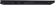 Lenovo ThinkPad X13 Yoga G3 Thunder Black, Core i5-1235U, 16GB RAM, 256GB SSD 