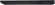 Lenovo ThinkPad X13 Yoga G3 Thunder Black, Core i5-1235U, 16GB RAM, 256GB SSD 