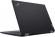 Lenovo ThinkPad X13 Yoga G3 Thunder Black, Core i5-1235U, 16GB RAM, 256GB SSD 
