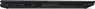 Lenovo ThinkPad X13 Yoga G3, Thunder Black, Core i5-1235U, 16GB RAM, 256GB SSD