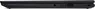 Lenovo ThinkPad X13 Yoga G3, Thunder Black, Core i5-1235U, 16GB RAM, 256GB SSD