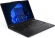 Lenovo ThinkPad X13 Yoga G4 Deep Black, Core i7-1355U, 16GB RAM, 512GB SSD, LTE 