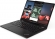 Lenovo ThinkPad X13 Yoga G4 Deep Black, Core i7-1355U, 16GB RAM, 512GB SSD, LTE 