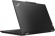 Lenovo ThinkPad X13 Yoga G4 Deep Black, Core i7-1355U, 16GB RAM, 512GB SSD, LTE 
