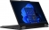 Lenovo ThinkPad X13 Yoga G4 Deep Black, Core i7-1355U, 16GB RAM, 512GB SSD, LTE 
