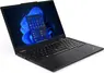 Lenovo ThinkPad X13 Yoga G4, Deep Black, Core i5-1335U, 8GB RAM, 256GB SSD